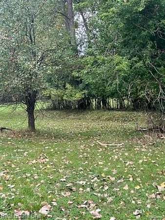 2.3 Acres of Residential Land for Sale in Rochester Hills, Michigan