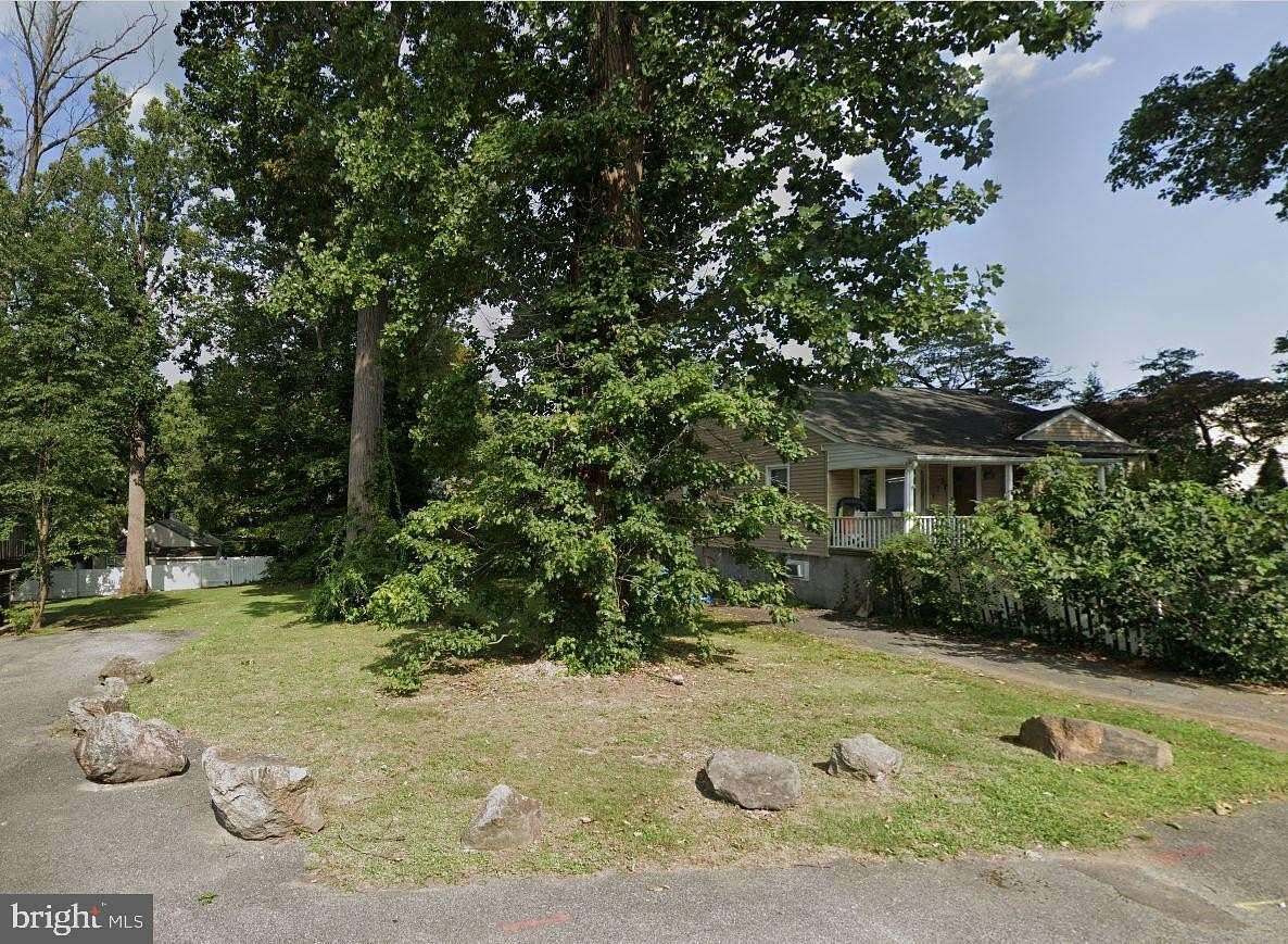 Land for Sale in Clifton Heights, Pennsylvania