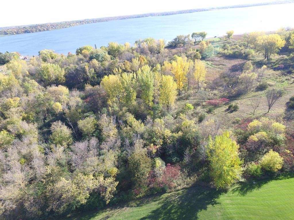 12.1 Acres of Mixed-Use Land for Sale in Buffalo, Minnesota