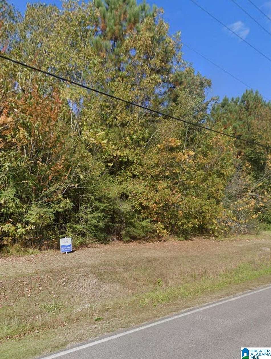 2.9 Acres of Land for Sale in Westover, Alabama