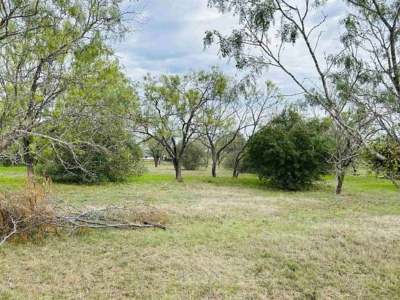 0.12 Acres of Land for Sale in Horseshoe Bay, Texas