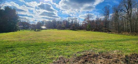 0.7 Acres of Residential Land for Sale in Erie, Pennsylvania