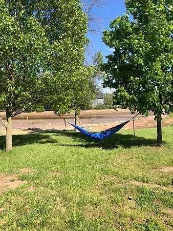 0.85 Acres of Residential Land for Sale in Beaverton, Michigan