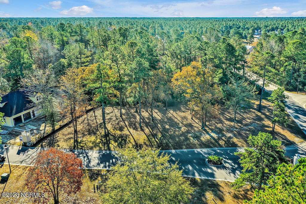 0.18 Acres of Residential Land for Sale in Leland, North Carolina