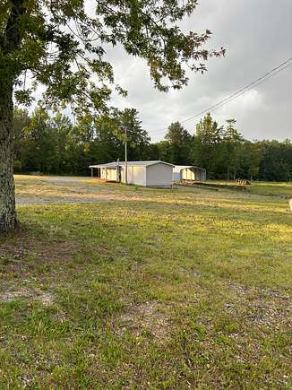 6.3 Acres of Mixed-Use Land for Sale in Dunlap, Tennessee