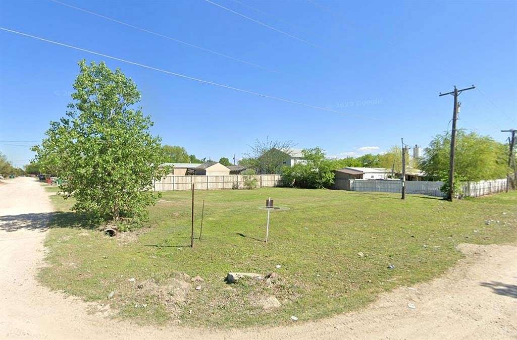 0.15 Acres of Residential Land for Sale in Little Elm, Texas