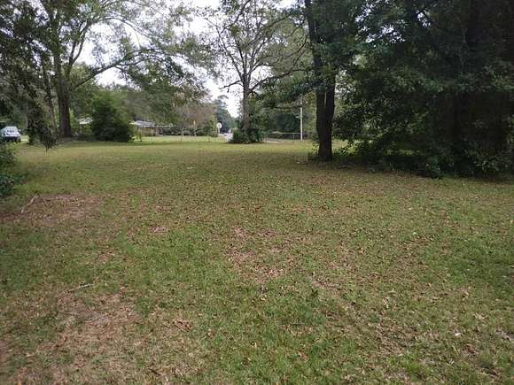 0.29 Acres of Residential Land for Sale in Dothan, Alabama