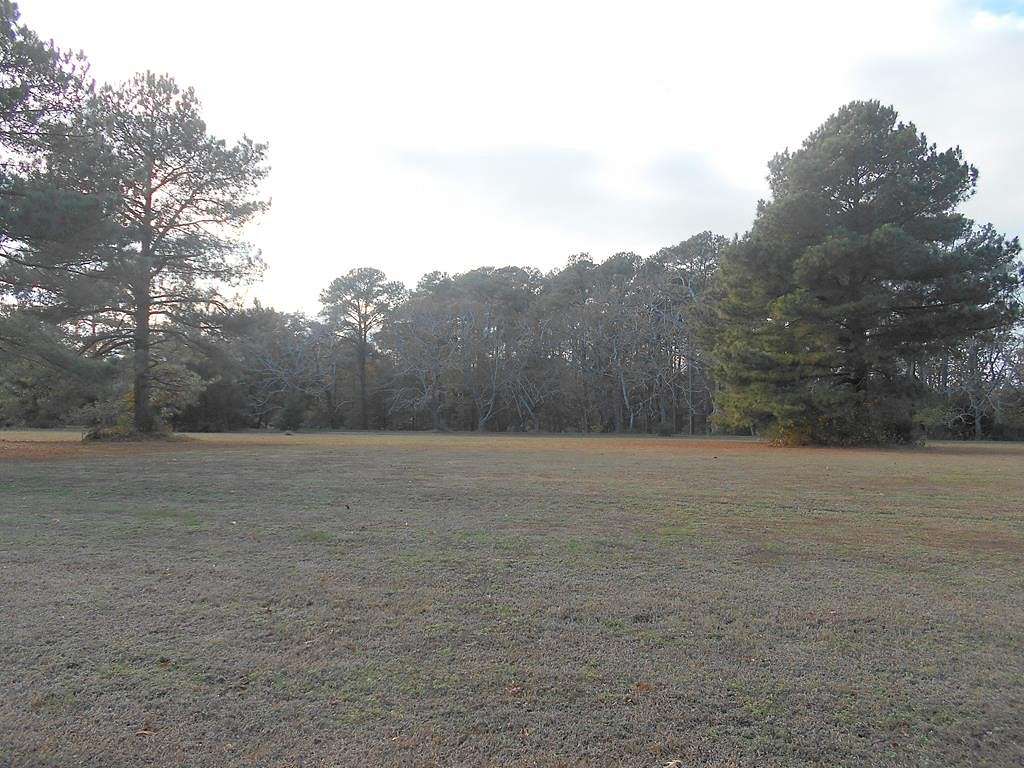 0.66 Acres of Residential Land for Sale in Cape Charles, Virginia