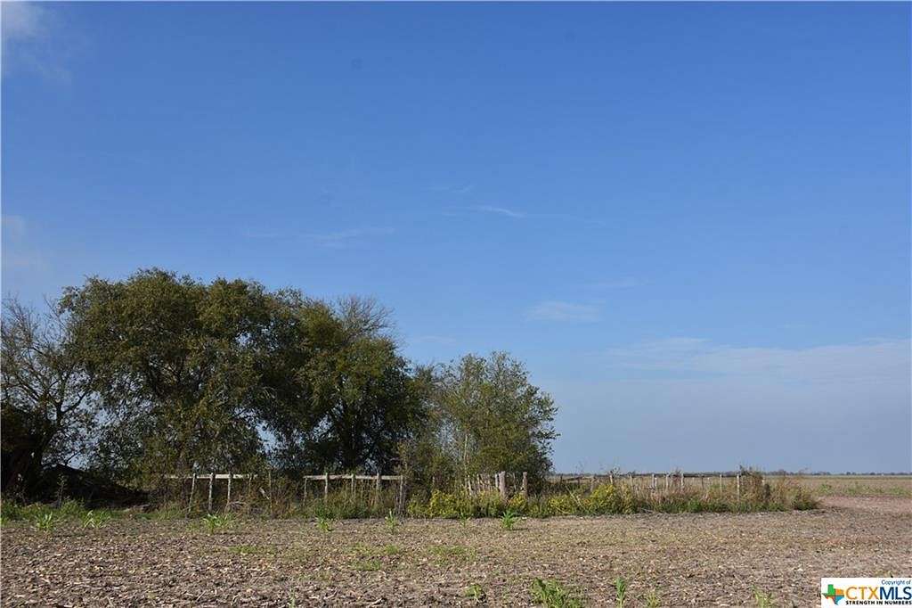 101 Acres of Agricultural Land for Sale in Rosebud, Texas