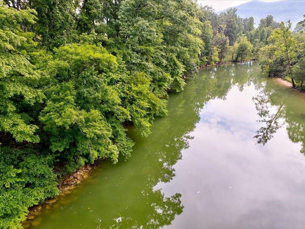 0.5 Acres of Residential Land for Sale in Speedwell, Tennessee