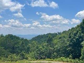 3.5 Acres of Residential Land for Sale in Fancy Gap, Virginia