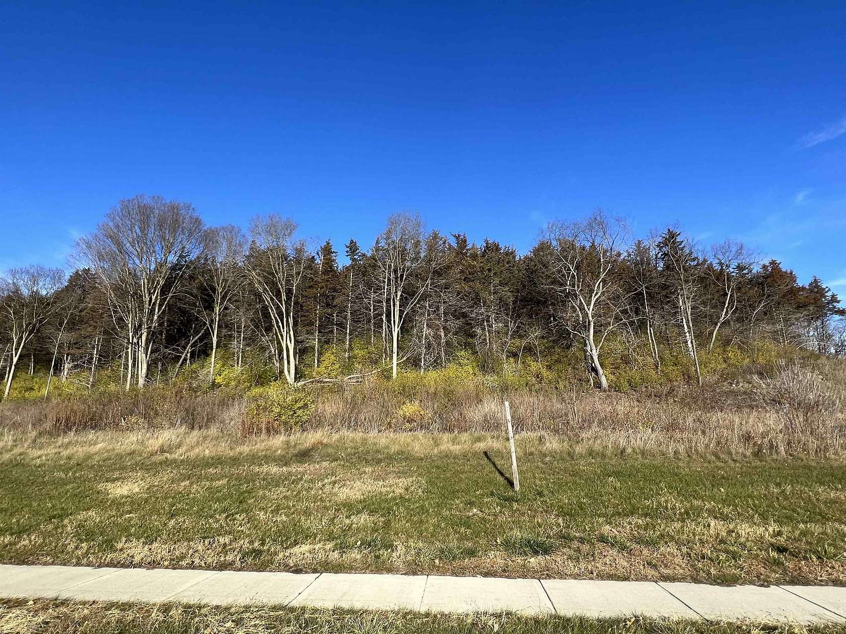 0.43 Acres of Residential Land for Sale in Lodi, Wisconsin