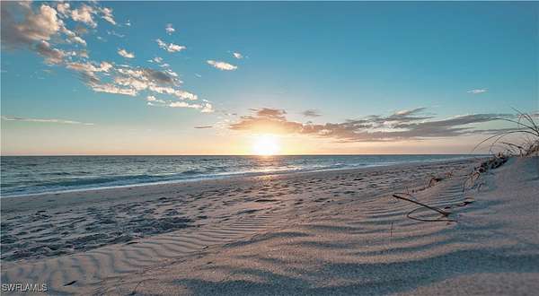0.24 Acres of Land for Sale in Fort Myers Beach, Florida