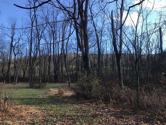2.1 Acres of Land for Sale in Petersburg, Pennsylvania