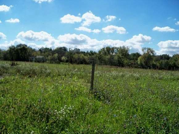 0.28 Acres of Residential Land for Sale in Dyer, Indiana