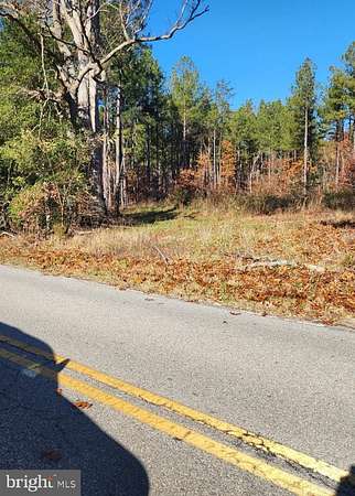 24 Acres of Land for Sale in Lusby, Maryland