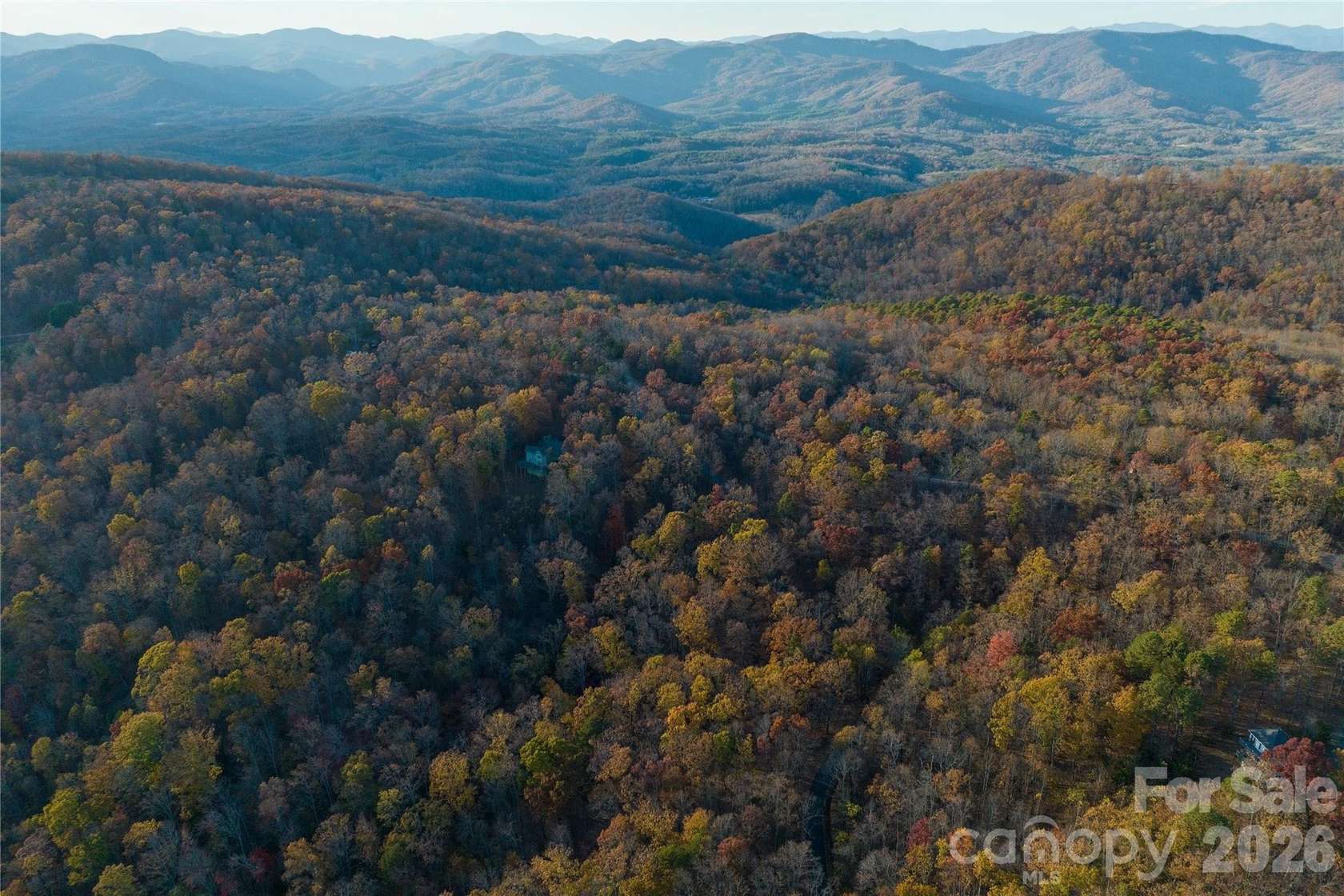 1.15 Acres of Residential Land for Sale in Union Mills, North Carolina