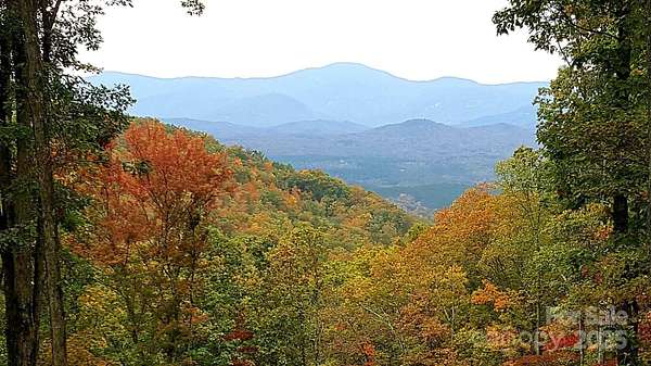 1.15 Acres of Land for Sale in Union Mills, North Carolina