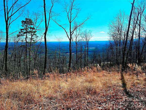 1.15 Acres of Residential Land for Sale in Union Mills, North Carolina