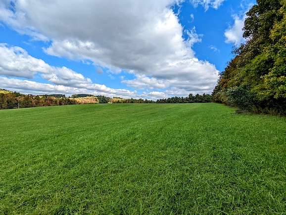 22 Acres Of Land For Sale In Meadows Of Dan Virginia LandSearch   Meadows Of Dan Va 112034181 