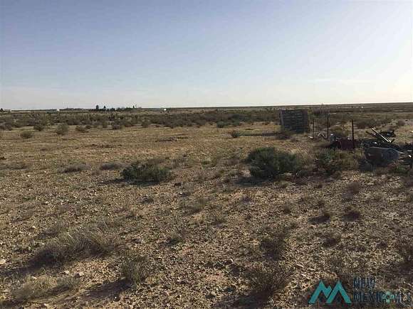 10 Acres of Land for Sale in Artesia, New Mexico