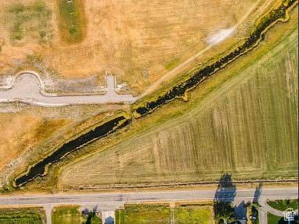 1.38 Acres of Residential Land for Sale in Deweyville, Utah