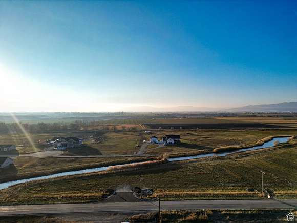 1 Acre of Residential Land for Sale in Deweyville, Utah