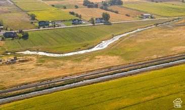 1 Acre of Residential Land for Sale in Deweyville, Utah