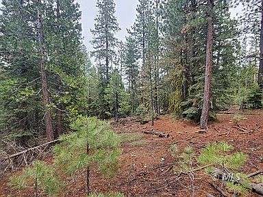 0.97 Acres of Land for Sale in Alturas, California