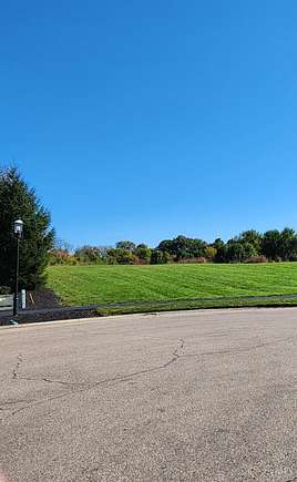 2.1 Acres of Residential Land for Sale in Westchester, Ohio