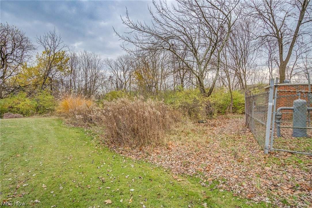 0.23 Acres of Residential Land for Sale in Berea, Ohio