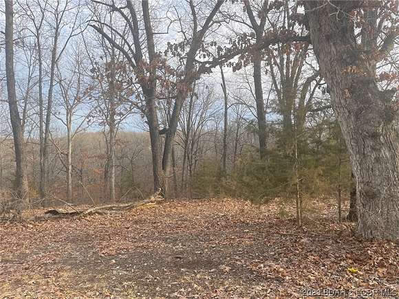 1.9 Acres of Land for Sale in Rocky Mount, Missouri