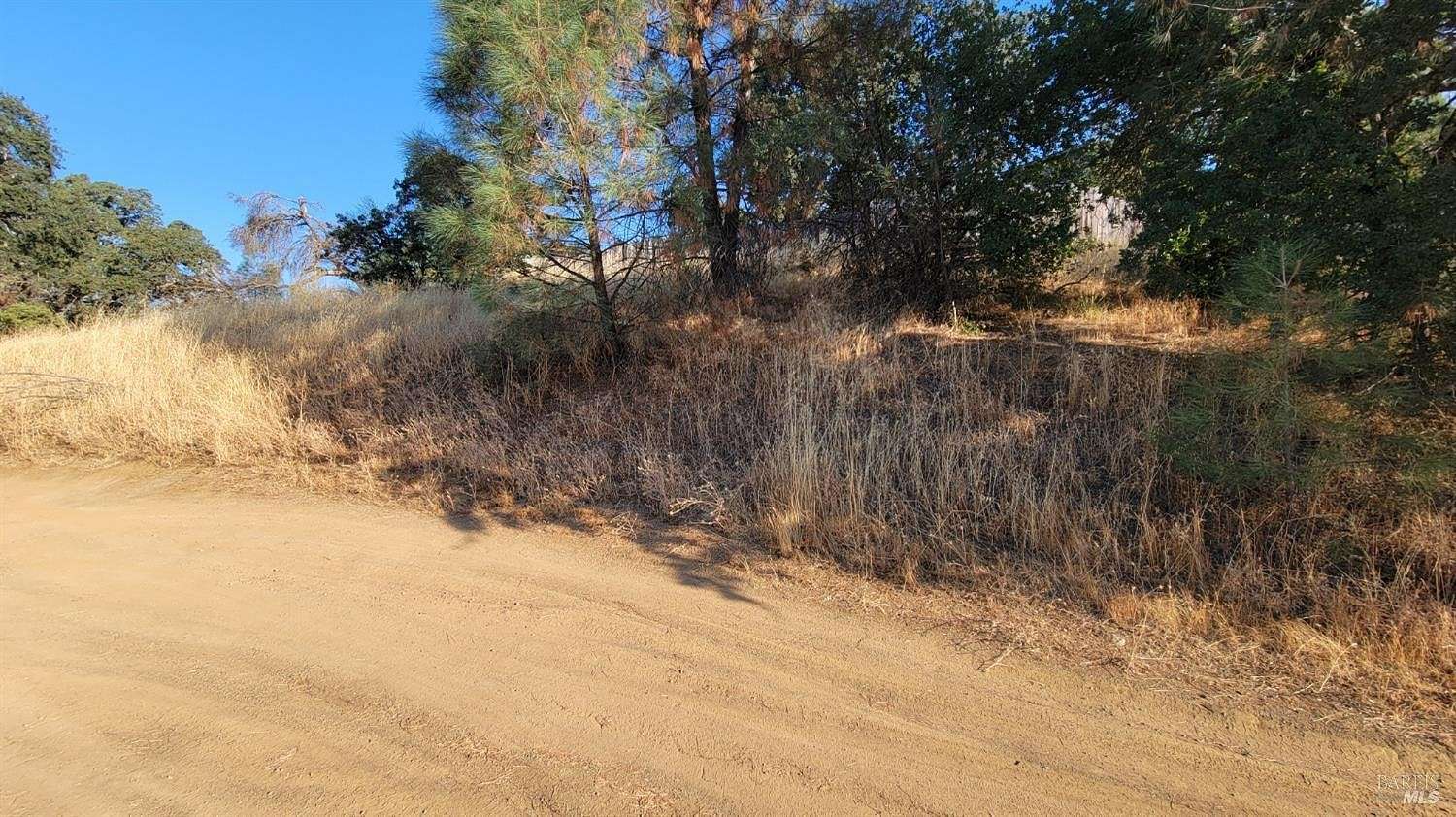 0.13 Acres of Residential Land for Sale in Nice, California