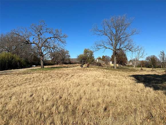 1 Acre of Land for Sale in Shawnee, Oklahoma