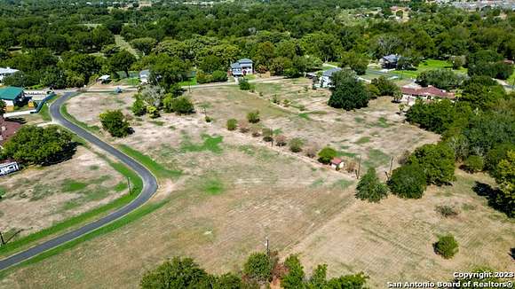0.23 Acres of Residential Land for Sale in Seguin, Texas - LandSearch