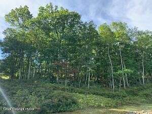 0.47 Acres of Residential Land for Sale in Jackson, Pennsylvania