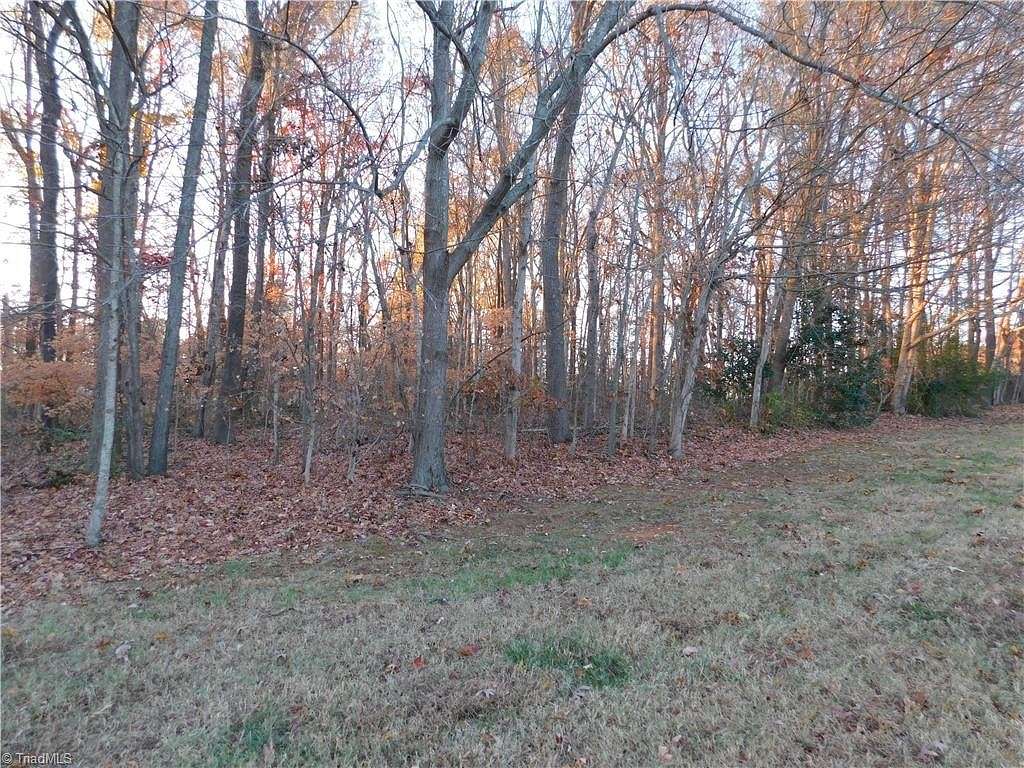 1.2 Acres of Residential Land for Sale in Thomasville, North Carolina