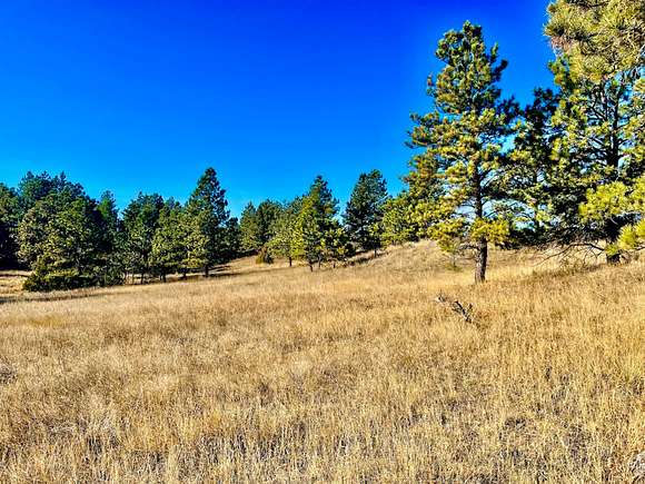 7.7 Acres of Land for Sale in Roundup, Montana