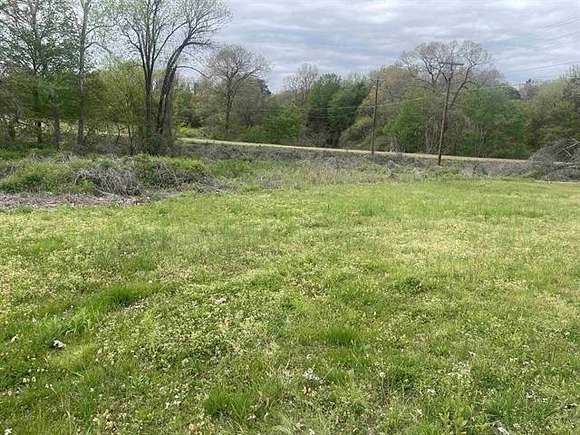 0.36 Acres of Land for Sale in Whiteville, Tennessee