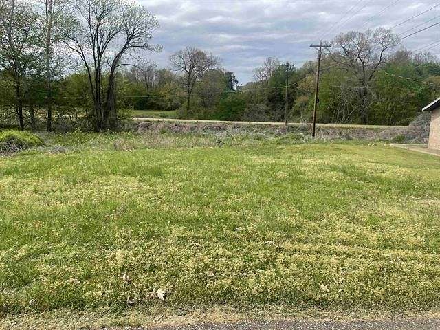Residential Land for Sale in Whiteville, Tennessee