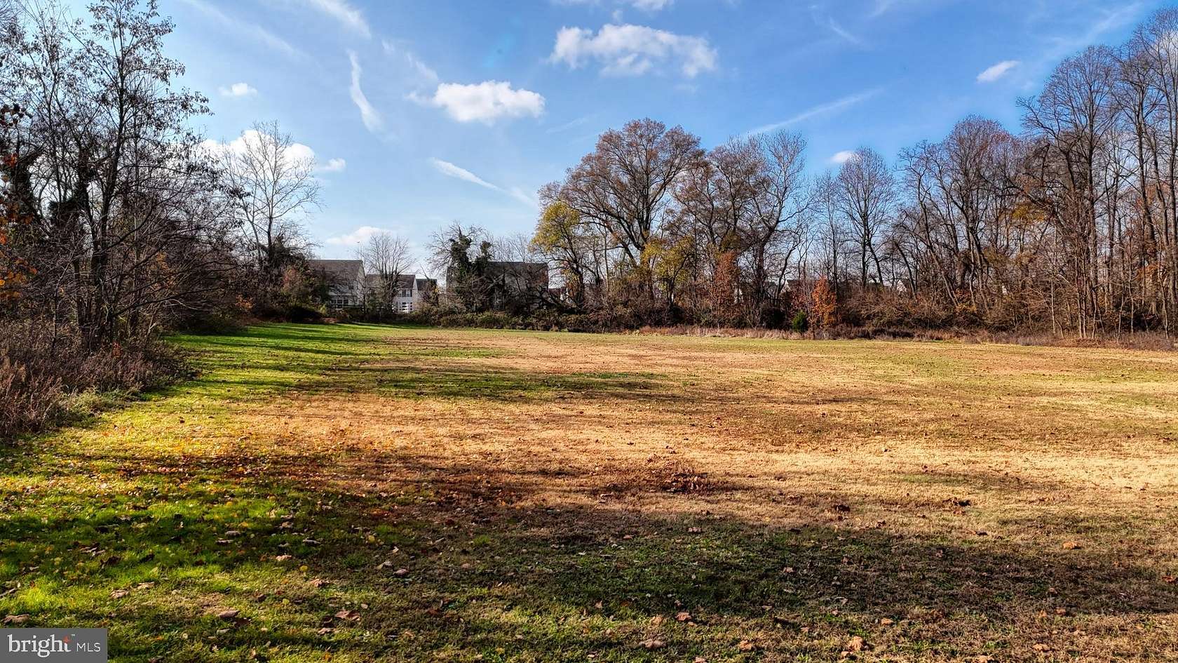 2.93 Acres of Land for Sale in Townsend, Delaware