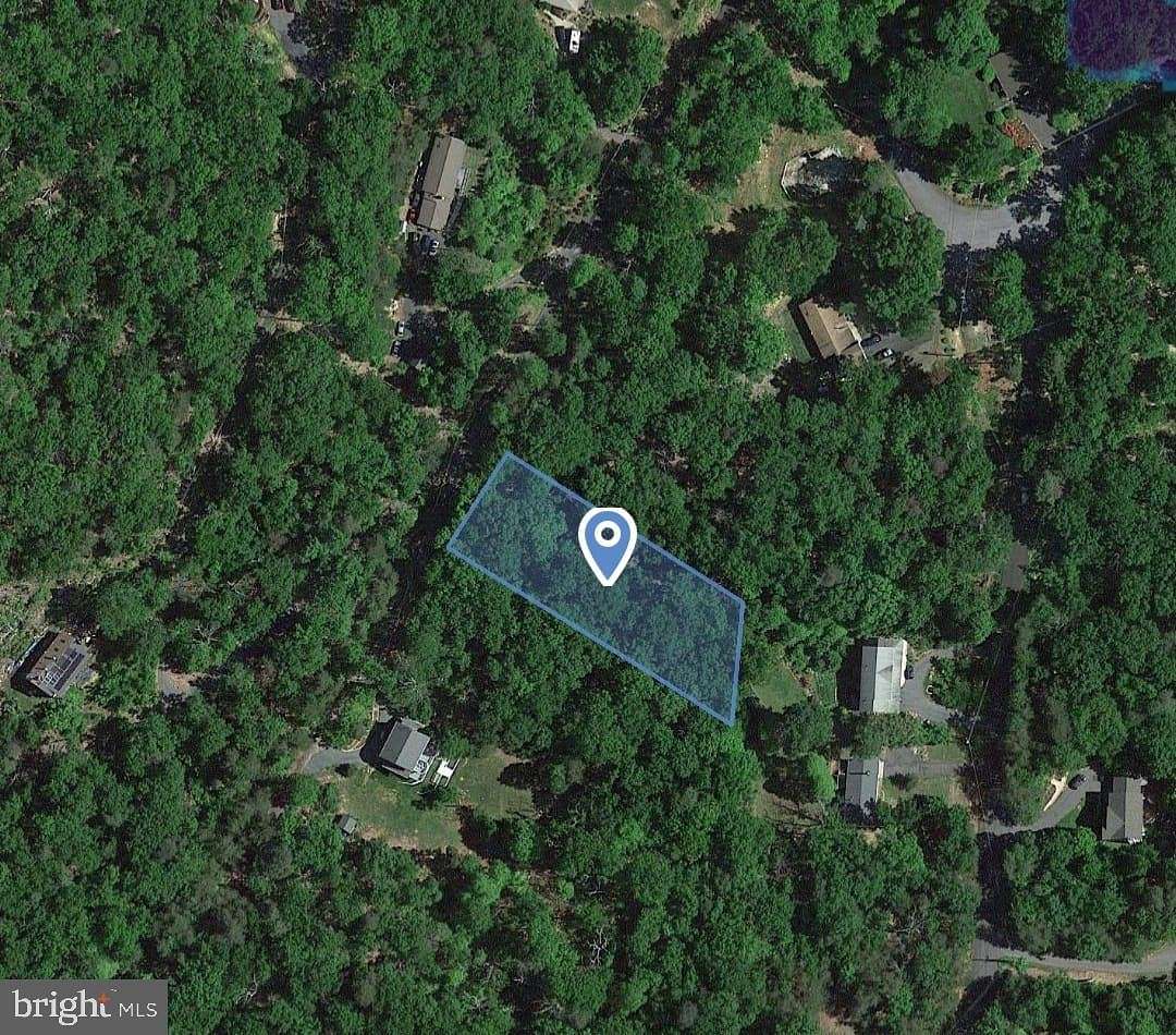 0.65 Acres of Residential Land for Sale in Haymarket, Virginia