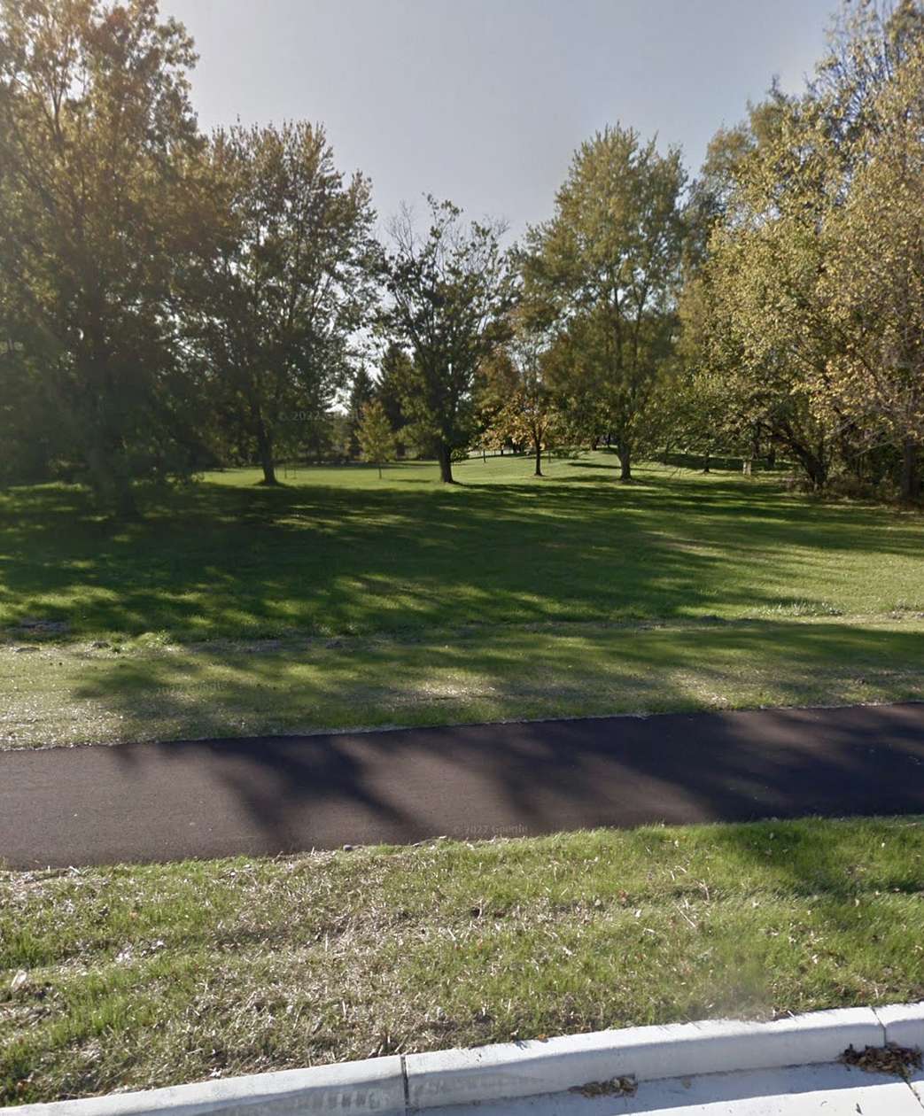 0.44 Acres of Residential Land for Sale in Carmel, Indiana