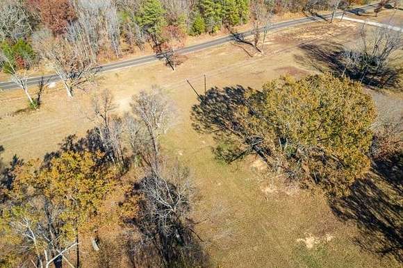 5 Acres of Mixed-Use Land for Sale in Batesville, Mississippi