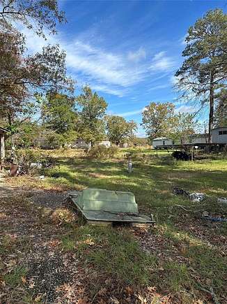 1.4 Acres of Land for Sale in Logansport, Louisiana