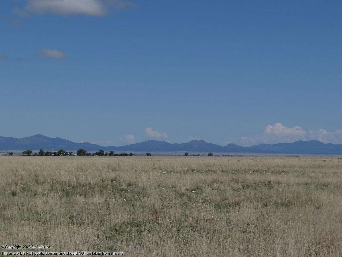 2 Acres of Residential Land for Sale in Moriarty, New Mexico LandSearch