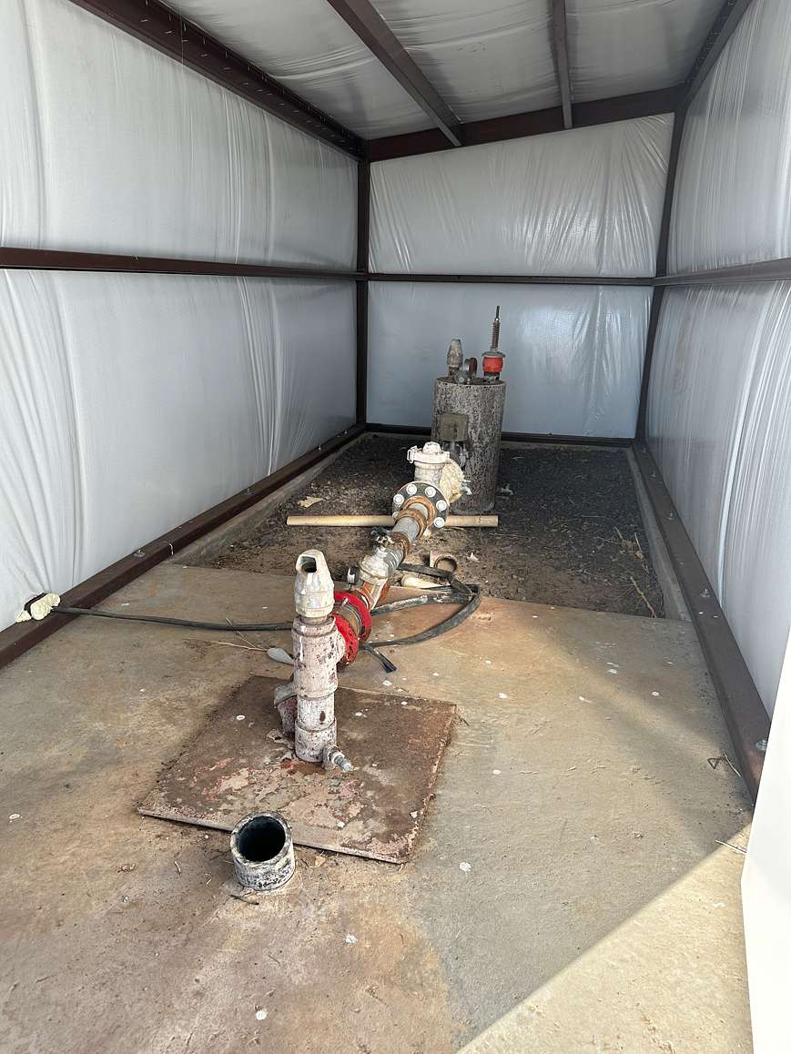 200 Acres of Agricultural Land for Sale in Felt, Oklahoma LandSearch