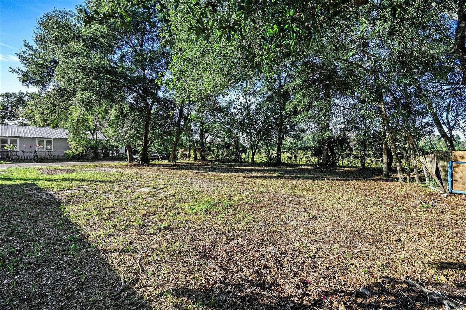 0.08 Acres of Residential Land for Sale in Tampa, Florida