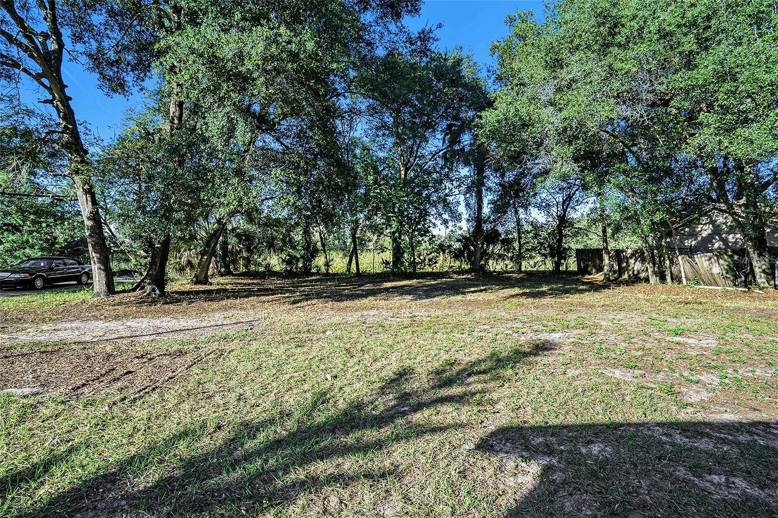 0.08 Acres of Residential Land for Sale in Tampa, Florida