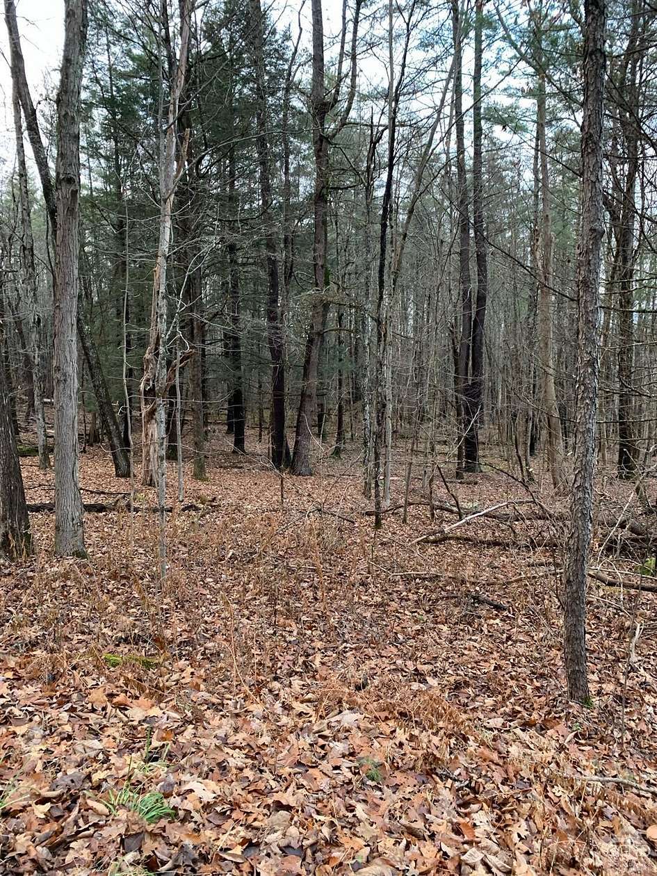 0.46 Acres of Land for Sale in New Lebanon, New York